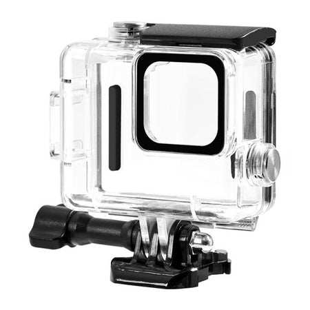 Водоустойчив калъф Puluz за камера GoPro HERO 4K 2024