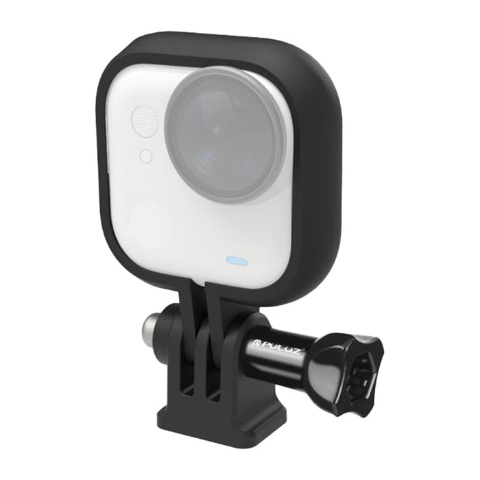 Калъф - PC адаптер PULUZ за Insta360 GO Ultra (Черен)
