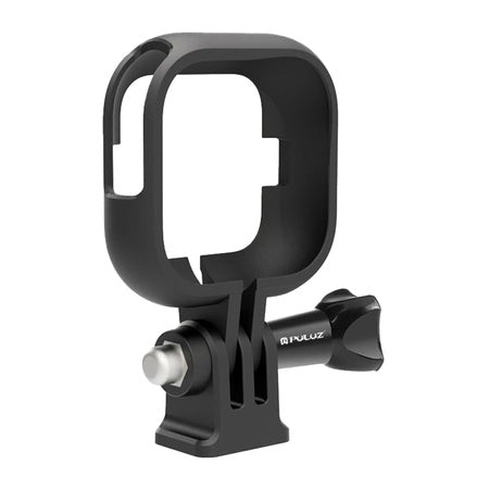 Калъф - PC адаптер PULUZ за Insta360 GO Ultra (Черен)