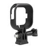 Калъф - PC адаптер PULUZ за Insta360 GO Ultra (Черен)