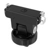 Магнитен многофункционален адаптер с бързо освобождаване Puluz за Insta 360 GO Ultra