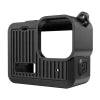 Силиконов калъф Puluz за GoPro HERO 4K 2024