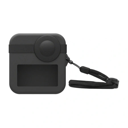 Силиконов калъф Puluz за GoPro Max