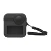 Силиконов калъф Puluz за GoPro Max