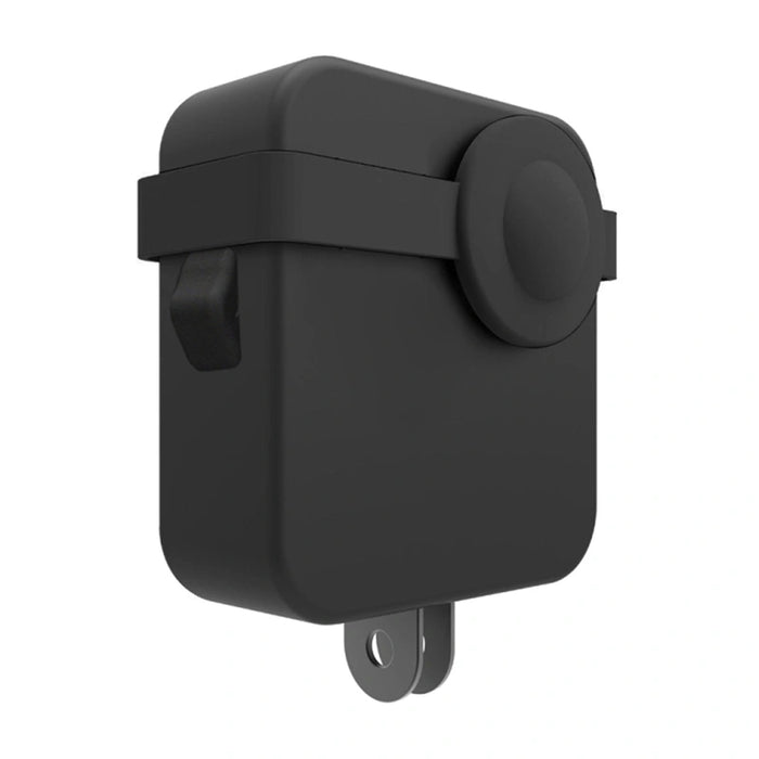 Силиконов калъф Puluz за GoPro Max