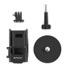 Puluz Магнитен защитен калъф за DJI Osmo Pocket 3