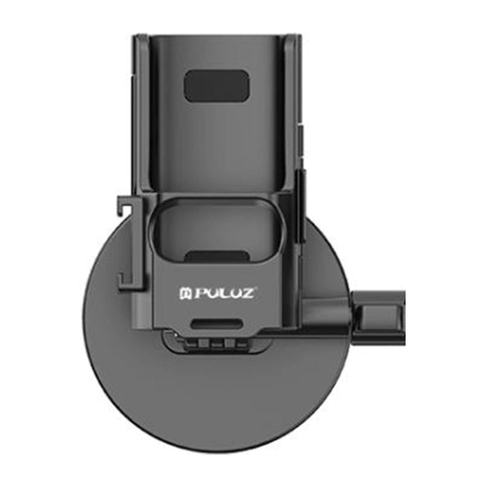 Puluz Магнитен защитен калъф за DJI Osmo Pocket 3