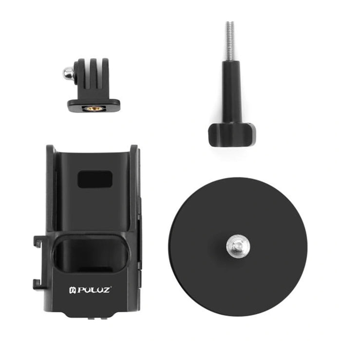 Puluz Магнитен защитен калъф за DJI Osmo Pocket 3