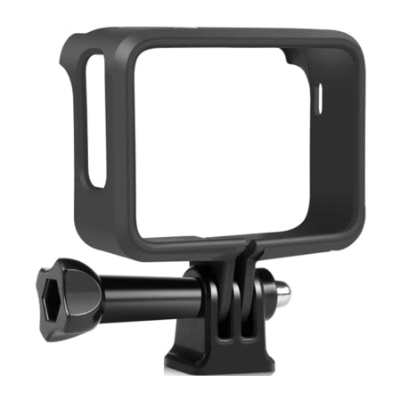 Puluz Защитен калъф за Insta360 GO 3/GO 3S (Черен)