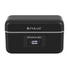 Puluz SmartLink WS300 Лавалирен микрофон