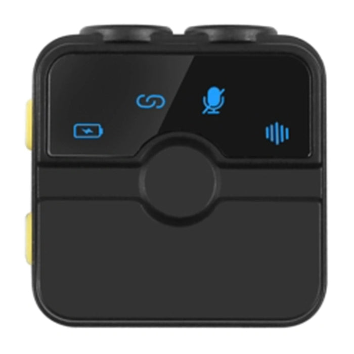 Puluz SmartLink WS300 Лавалирен микрофон
