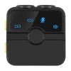 Puluz SmartLink WS300 Лавалирен микрофон