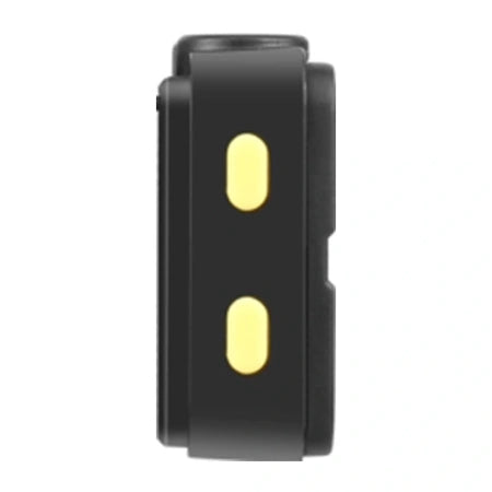 Puluz SmartLink WS300 Лавалирен микрофон