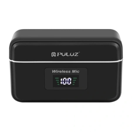 Puluz SmartLink WS300 Лавалирен микрофон