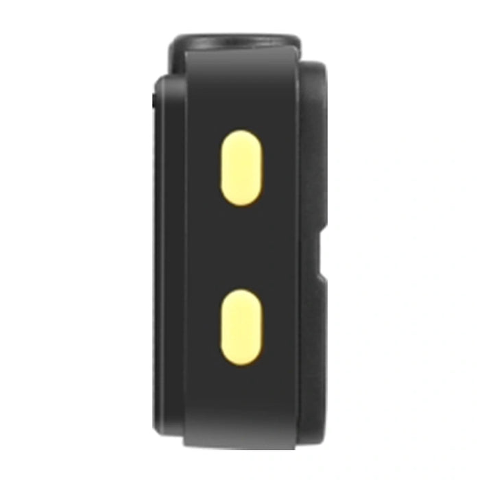 Puluz SmartLink WS300 Лавалирен микрофон