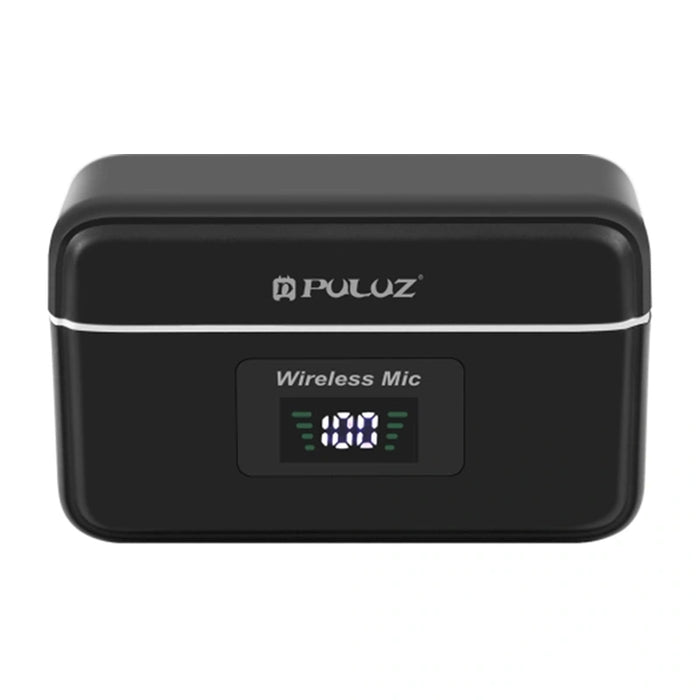 Puluz SmartLink WS300 Лавалирен микрофон