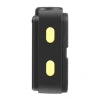 Puluz SmartLink WS300 Лавалирен микрофон