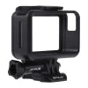 Защитен калъф Puluz за DJI Osmo Action