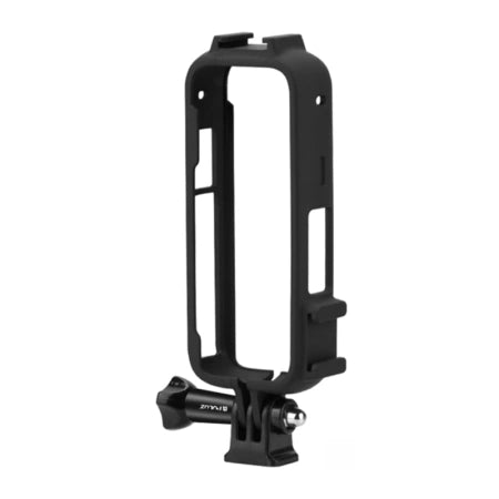 Защитен калъф Puluz Insta360 X3 (черен)