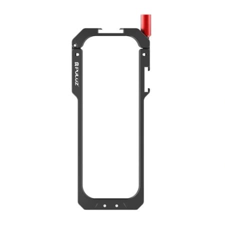 Метален корпус Puluz Insta360 X5