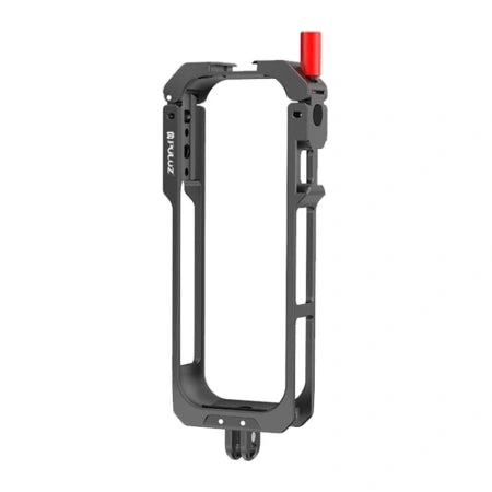 Метален корпус Puluz Insta360 X5