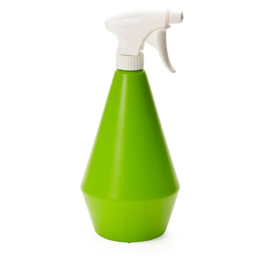 ПУЛВЕРИЗАТОР 1.045L EPOCA STAR 100
