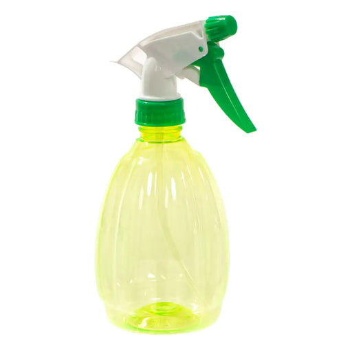 ПУЛВЕРИЗАТОР 0.5L 337771