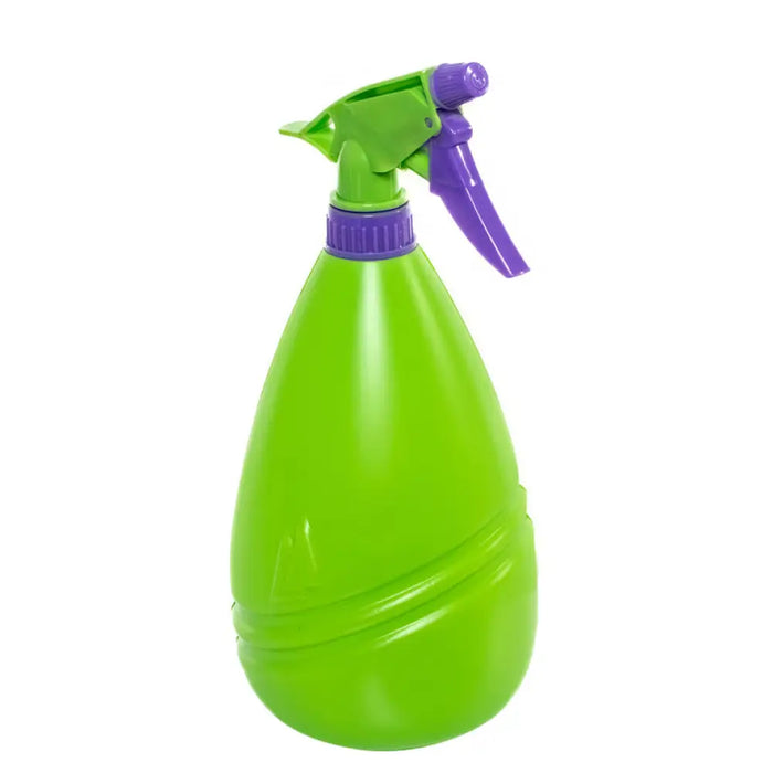 ПУЛВЕРИЗАТОР 1.25L PALISAD