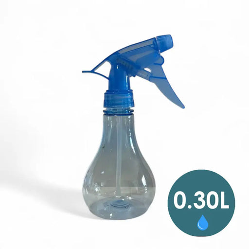 ПУЛВЕРИЗАТОР 0.30L GARDEN STAR HD-11066