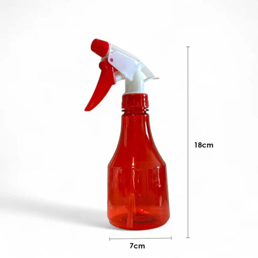 ПУЛВЕРИЗАТОР 0.35L GARDEN STAR HD-11063