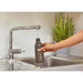 ПУЛВЕРИЗАТОР 0.450L GARDENA 11102-20