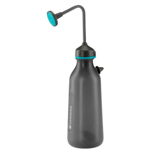 ПУЛВЕРИЗАТОР 0.450L GARDENA 11102-20