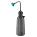 ПУЛВЕРИЗАТОР 0.450L GARDENA 11102-20