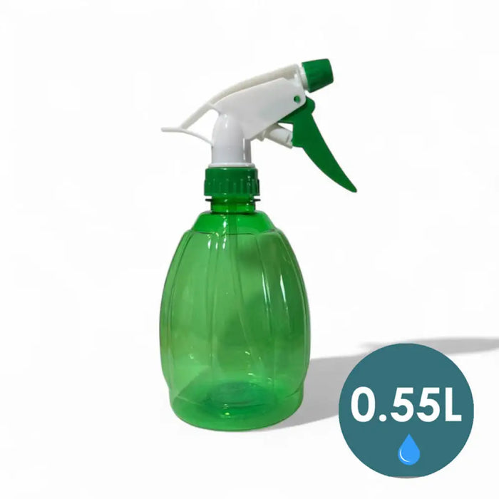 ПУЛВЕРИЗАТОР 0.55L GARDEN STAR HD-11064