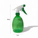 ПУЛВЕРИЗАТОР 0.55L GARDEN STAR HD-11064