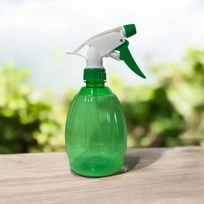 ПУЛВЕРИЗАТОР 0.55L GARDEN STAR HD-11064