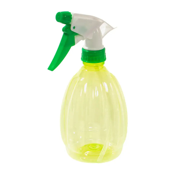 ПУЛВЕРИЗАТОР 0.5L 337771