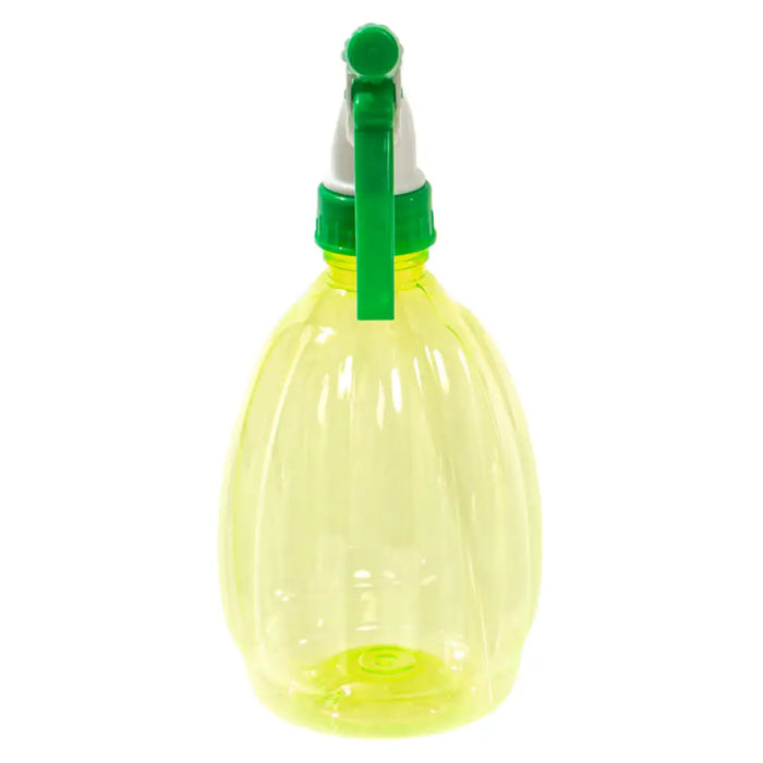 ПУЛВЕРИЗАТОР 0.5L 337771