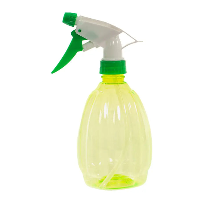 ПУЛВЕРИЗАТОР 0.5L 337771