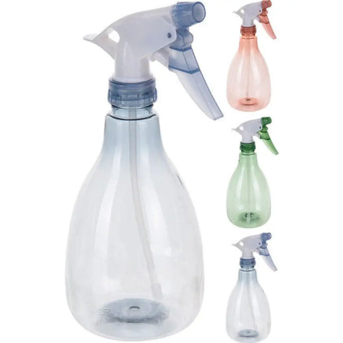 ПУЛВЕРИЗАТОР 0.650L PROGARDEN 170428380