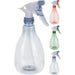 ПУЛВЕРИЗАТОР 0.650L PROGARDEN 170428380