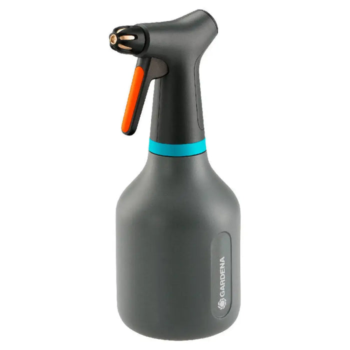 ПУЛВЕРИЗАТОР 0.750L GARDENA 11110-30 / 11110-90