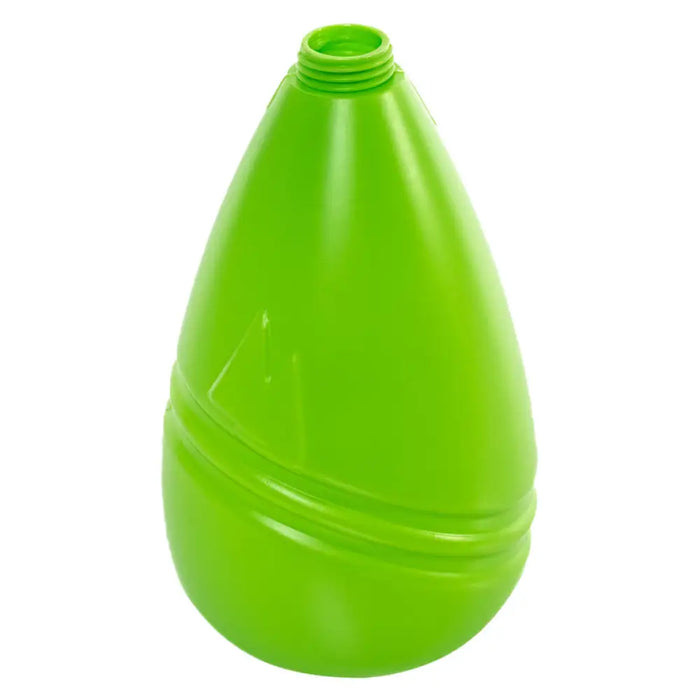 ПУЛВЕРИЗАТОР 1.25L PALISAD