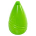 ПУЛВЕРИЗАТОР 1.25L PALISAD