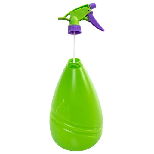 ПУЛВЕРИЗАТОР 1.25L PALISAD