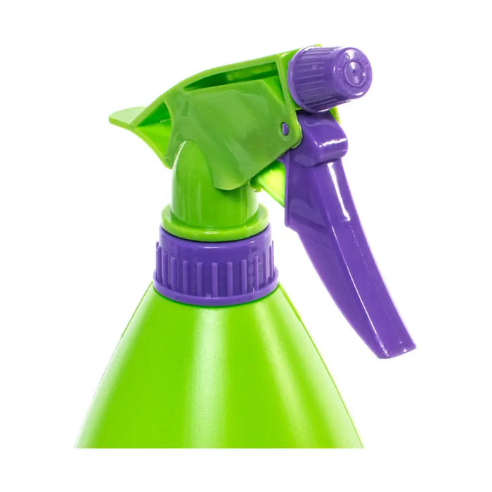 ПУЛВЕРИЗАТОР 1.25L PALISAD