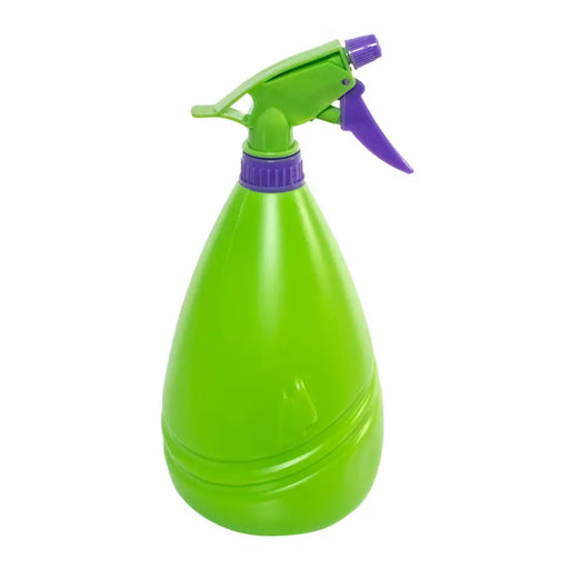 ПУЛВЕРИЗАТОР 1.25L PALISAD