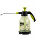 ПУЛВЕРИЗАТОР 1.5L BRADAS AQUA SPRAY CLEAR