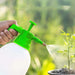 ПУЛВЕРИЗАТОР 1.5L GARDEN STAR HD-2846