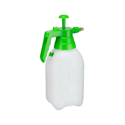 ПУЛВЕРИЗАТОР 1.5L GARDEN STAR HD-2846